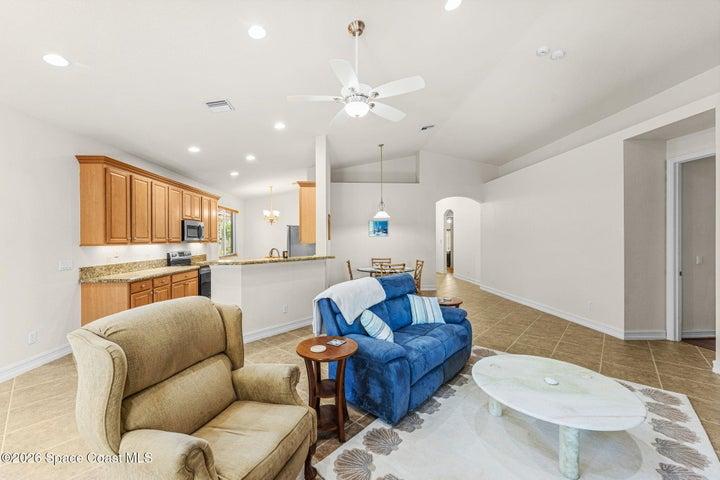 6223 Dorchester Way, Vero Beach, FL, 32966 photo 12