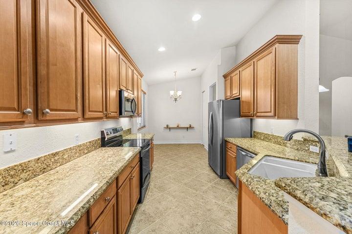 6223 Dorchester Way, Vero Beach, FL, 32966 photo 9