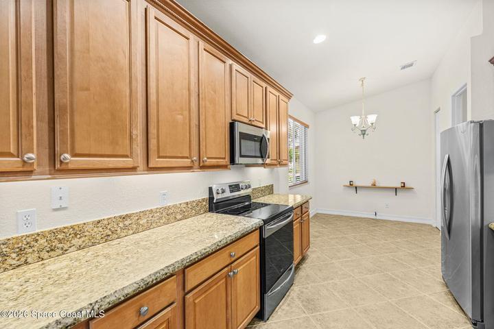 6223 Dorchester Way, Vero Beach, FL, 32966 photo 8