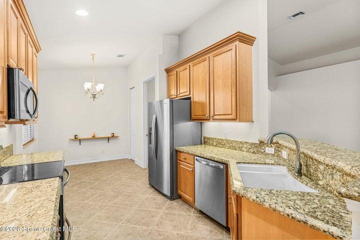 6223 Dorchester Way, Vero Beach, FL, 32966 photo 10