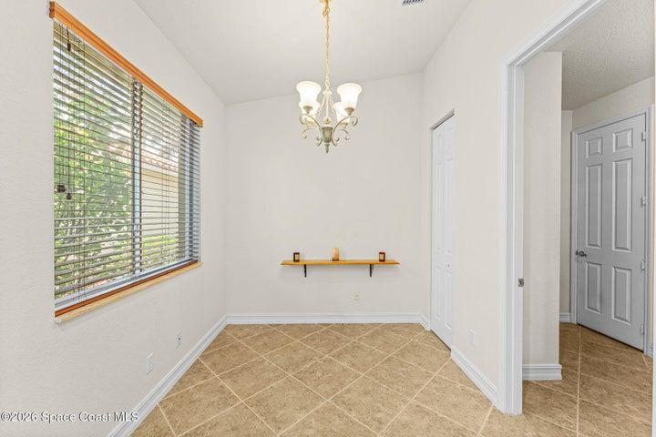 6223 Dorchester Way, Vero Beach, FL, 32966 photo 11