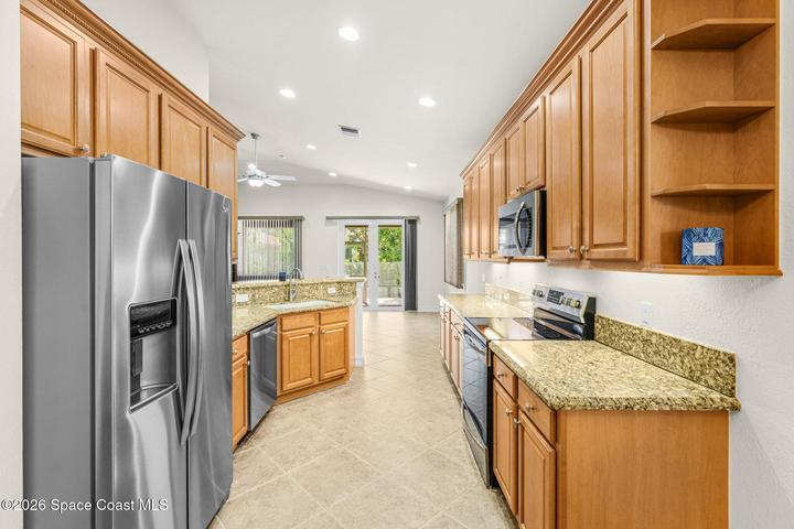 6223 Dorchester Way, Vero Beach, FL, 32966 photo 5