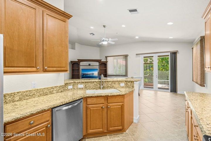 6223 Dorchester Way, Vero Beach, FL, 32966 photo 7