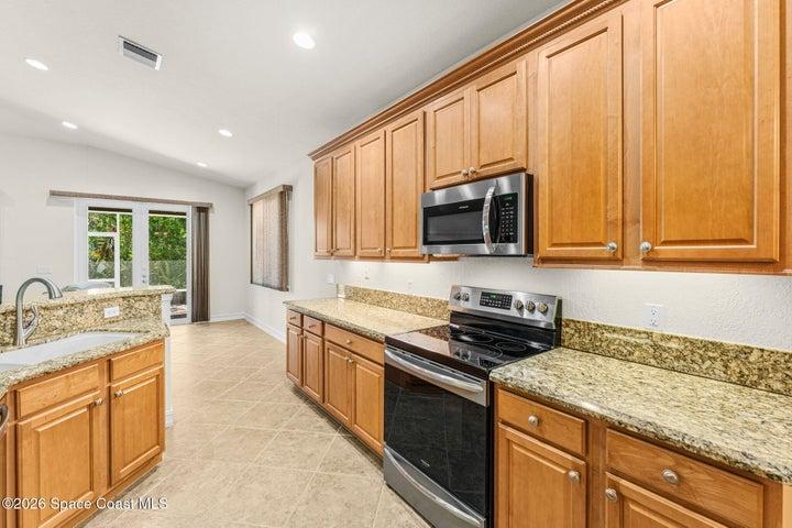 6223 Dorchester Way, Vero Beach, FL, 32966 photo 6