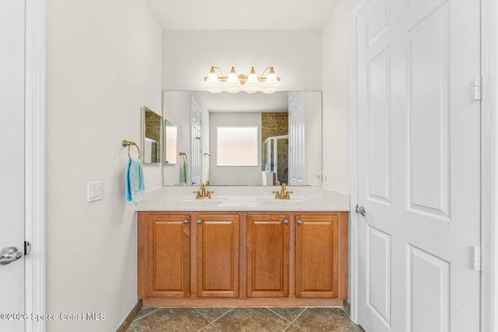 6223 Dorchester Way, Vero Beach, FL, 32966 photo 21