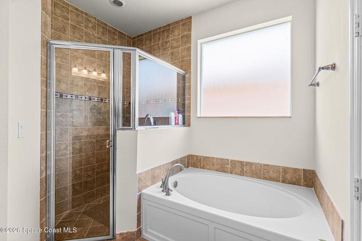 6223 Dorchester Way, Vero Beach, FL, 32966 photo 22