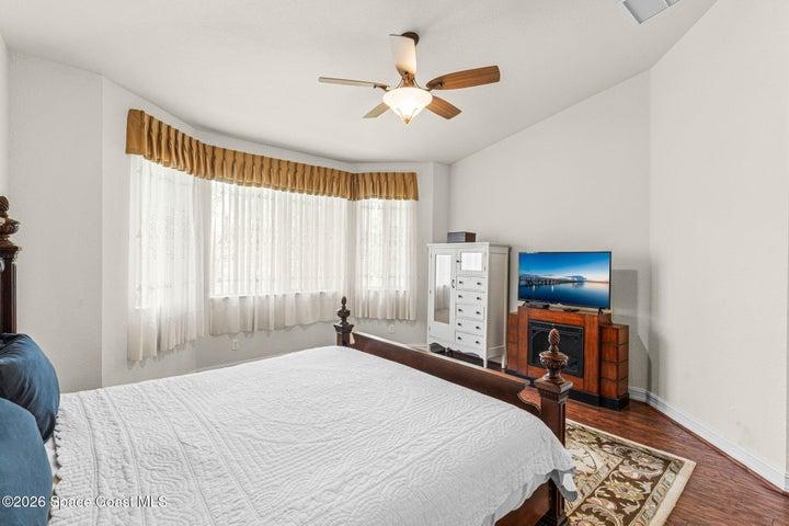 6223 Dorchester Way, Vero Beach, FL, 32966 photo 19