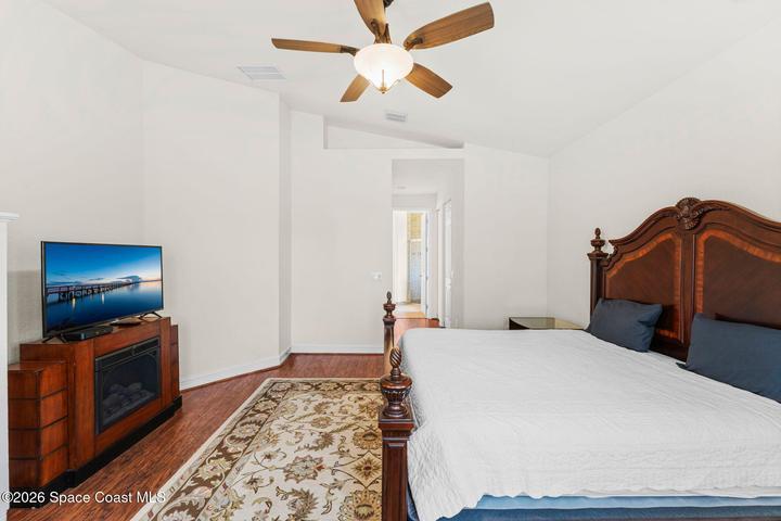 6223 Dorchester Way, Vero Beach, FL, 32966 photo 20