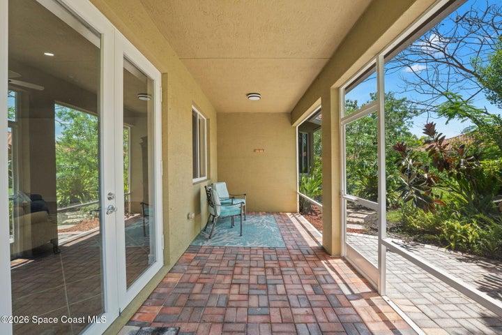 6223 Dorchester Way, Vero Beach, FL, 32966 photo 27