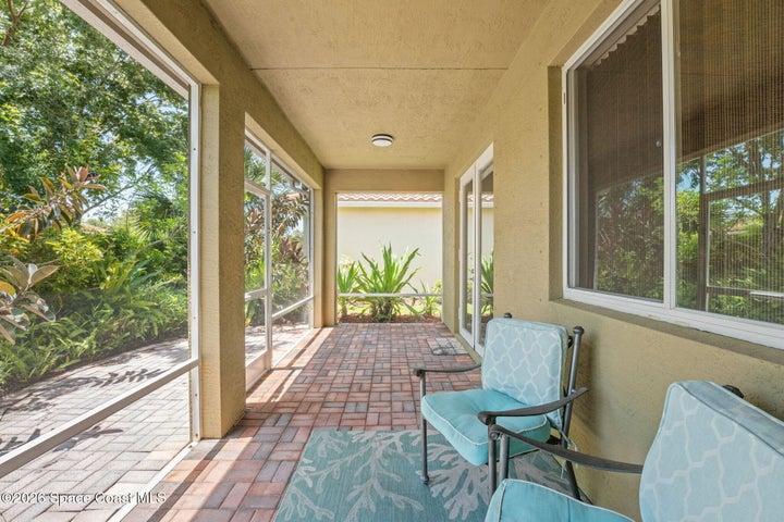 6223 Dorchester Way, Vero Beach, FL, 32966 photo 28