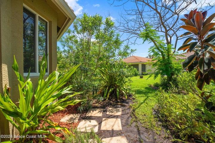 6223 Dorchester Way, Vero Beach, FL, 32966 photo 29