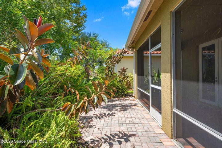 6223 Dorchester Way, Vero Beach, FL, 32966 photo 30