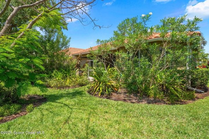 6223 Dorchester Way, Vero Beach, FL, 32966 photo 31
