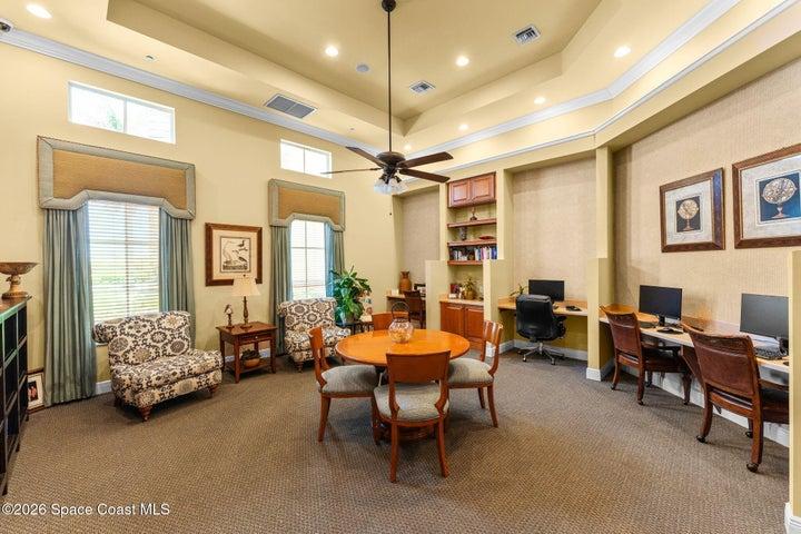 6223 Dorchester Way, Vero Beach, FL, 32966 photo 39