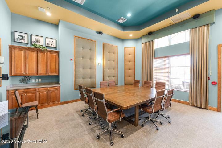 6223 Dorchester Way, Vero Beach, FL, 32966 photo 41