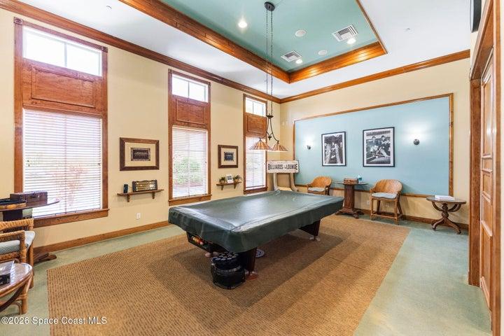 6223 Dorchester Way, Vero Beach, FL, 32966 photo 42