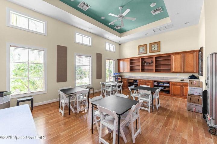 6223 Dorchester Way, Vero Beach, FL, 32966 photo 43