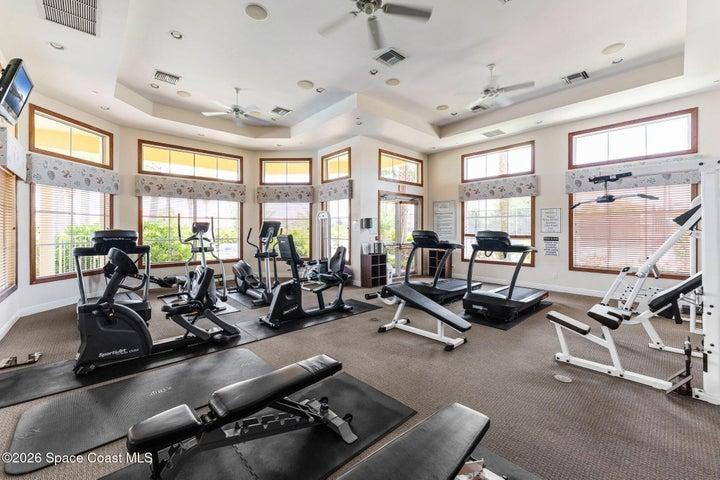 6223 Dorchester Way, Vero Beach, FL, 32966 photo 44