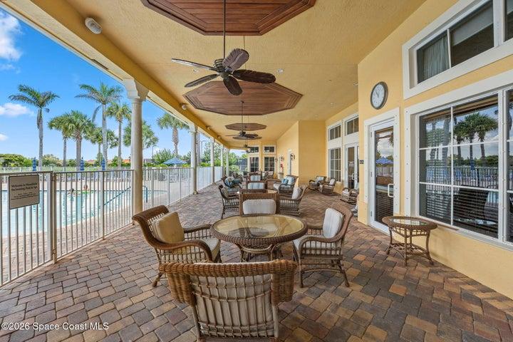 6223 Dorchester Way, Vero Beach, FL, 32966 photo 46