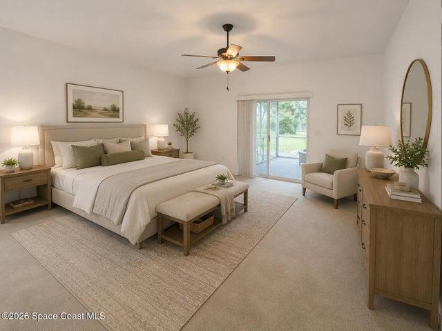906 Shaw Circle, Melbourne, FL, 32940 photo 5