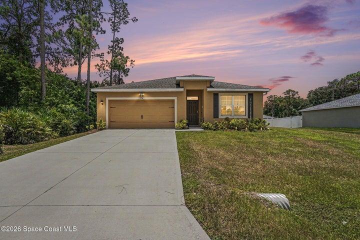 974 Sablon Street SE, Palm Bay, FL, 32909 photo 9