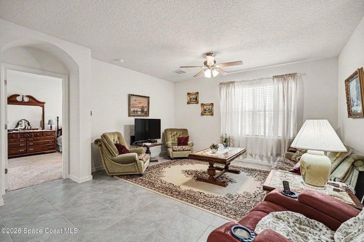974 Sablon Street SE, Palm Bay, FL, 32909 photo 5