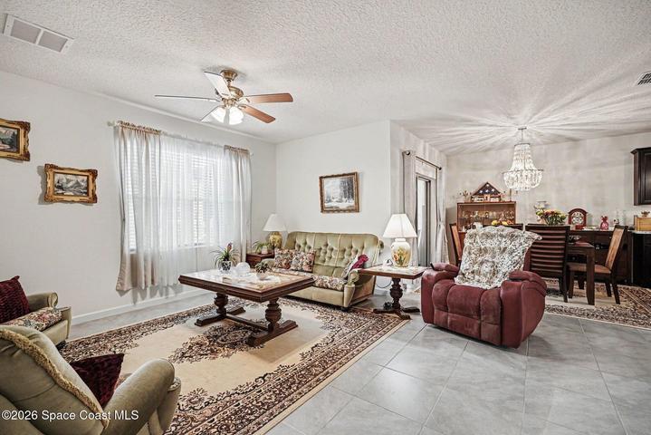 974 Sablon Street SE, Palm Bay, FL, 32909 photo 7