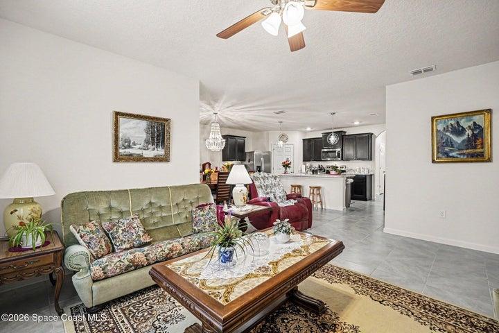 974 Sablon Street SE, Palm Bay, FL, 32909 photo 13