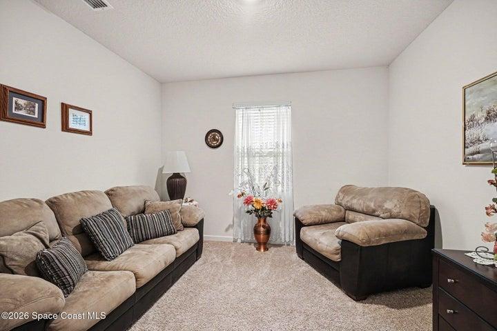 974 Sablon Street SE, Palm Bay, FL, 32909 photo 14
