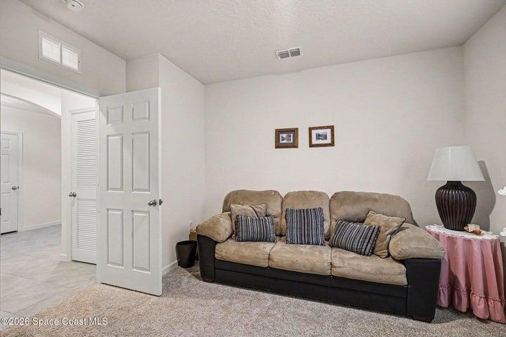 974 Sablon Street SE, Palm Bay, FL, 32909 photo 15