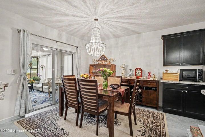 974 Sablon Street SE, Palm Bay, FL, 32909 photo 16