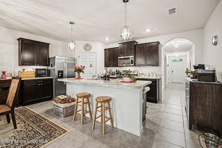 974 Sablon Street SE, Palm Bay, FL, 32909 photo 17