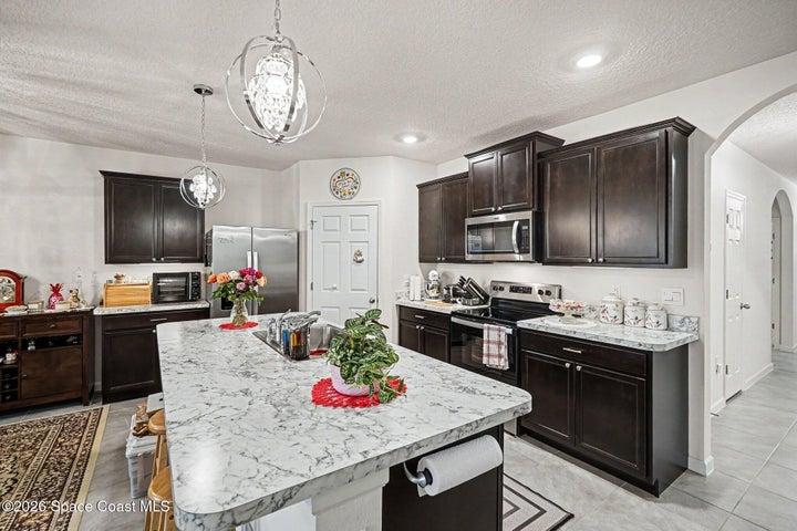 974 Sablon Street SE, Palm Bay, FL, 32909 photo 8