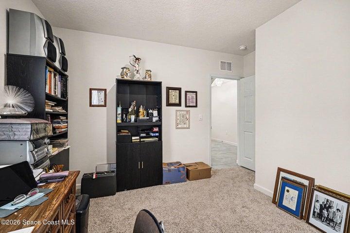 974 Sablon Street SE, Palm Bay, FL, 32909 photo 18