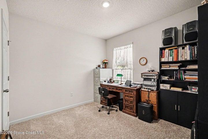 974 Sablon Street SE, Palm Bay, FL, 32909 photo 19