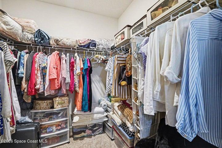 974 Sablon Street SE, Palm Bay, FL, 32909 photo 20