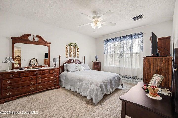 974 Sablon Street SE, Palm Bay, FL, 32909 photo 21