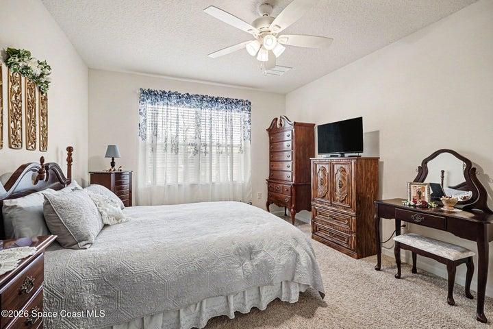 974 Sablon Street SE, Palm Bay, FL, 32909 photo 5