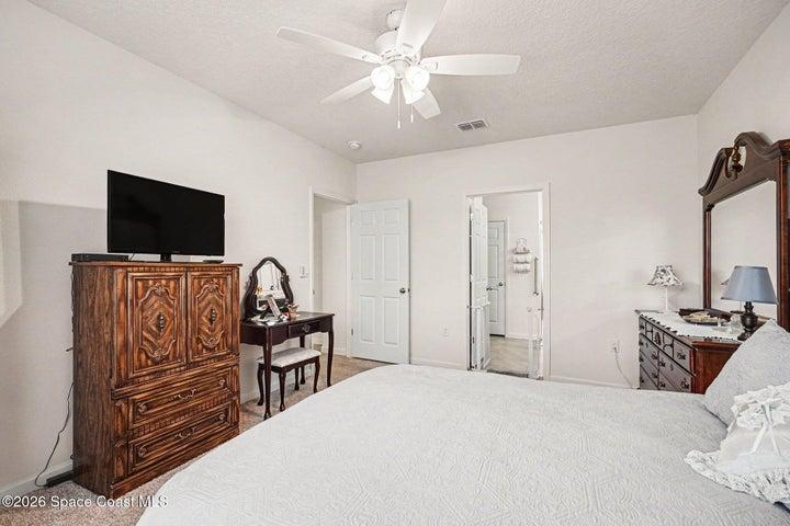 974 Sablon Street SE, Palm Bay, FL, 32909 photo 22