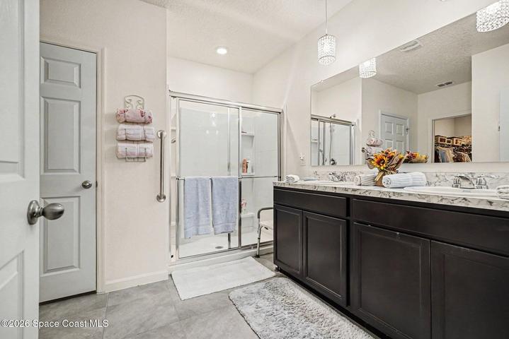 974 Sablon Street SE, Palm Bay, FL, 32909 photo 6