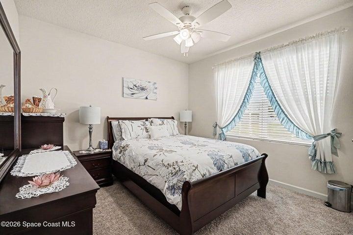 974 Sablon Street SE, Palm Bay, FL, 32909 photo 23