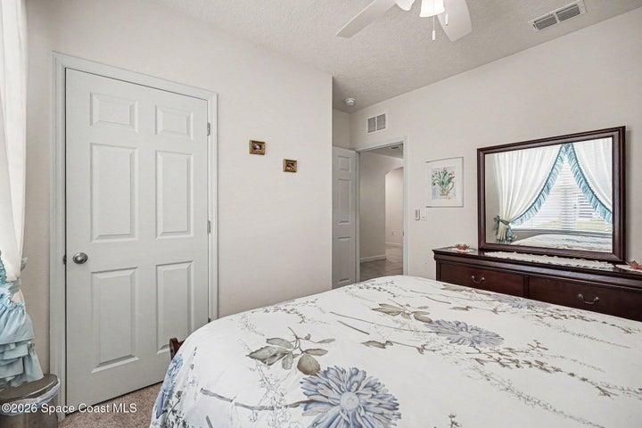 974 Sablon Street SE, Palm Bay, FL, 32909 photo 24