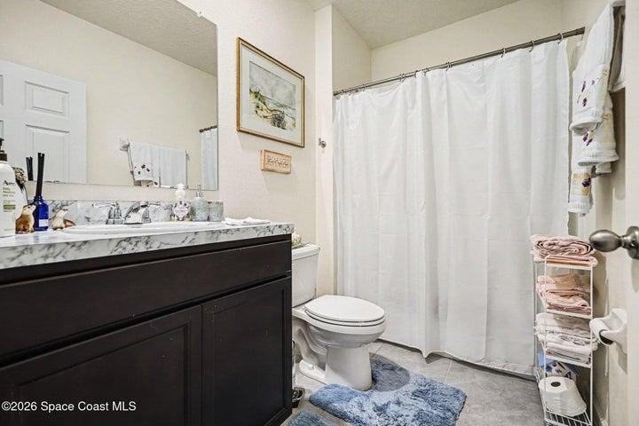 974 Sablon Street SE, Palm Bay, FL, 32909 photo 25