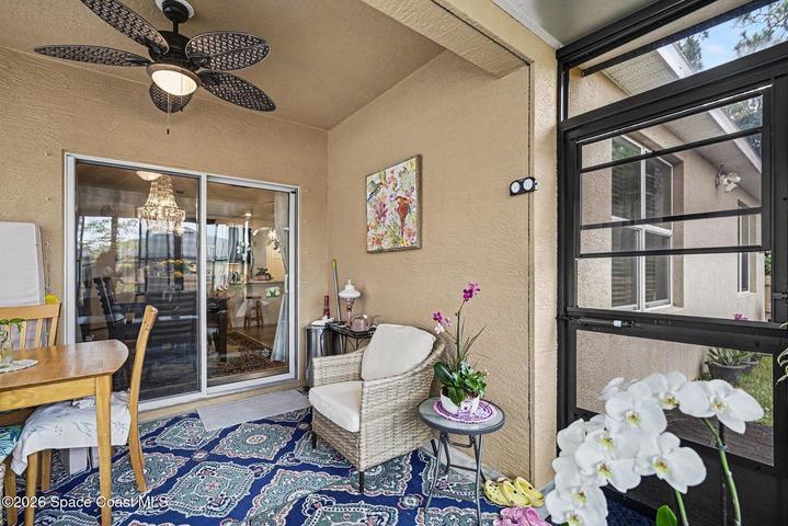 974 Sablon Street SE, Palm Bay, FL, 32909 photo 27