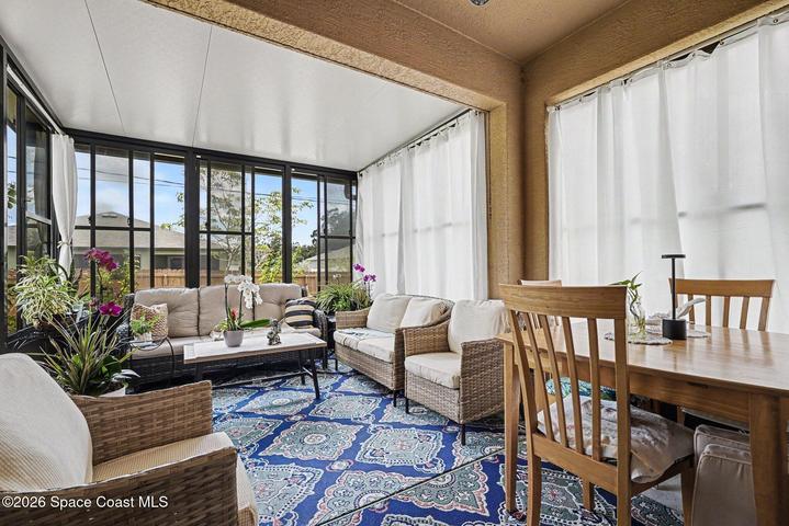 974 Sablon Street SE, Palm Bay, FL, 32909 photo 3