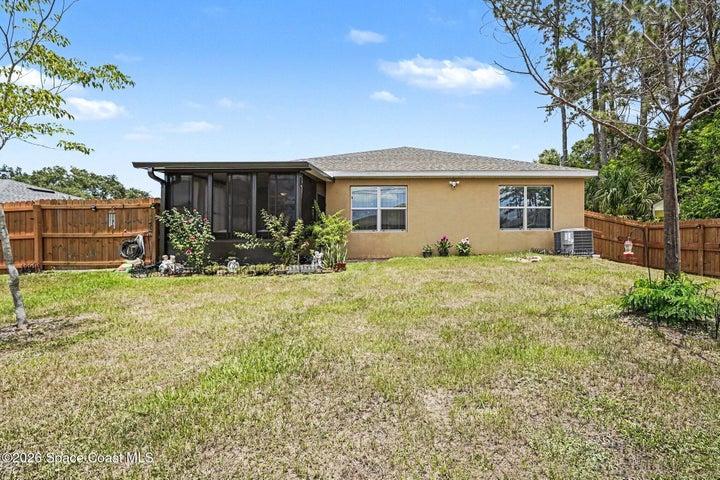 974 Sablon Street SE, Palm Bay, FL, 32909 photo 28