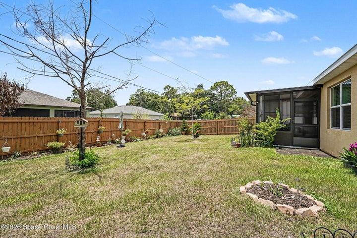 974 Sablon Street SE, Palm Bay, FL, 32909 photo 4