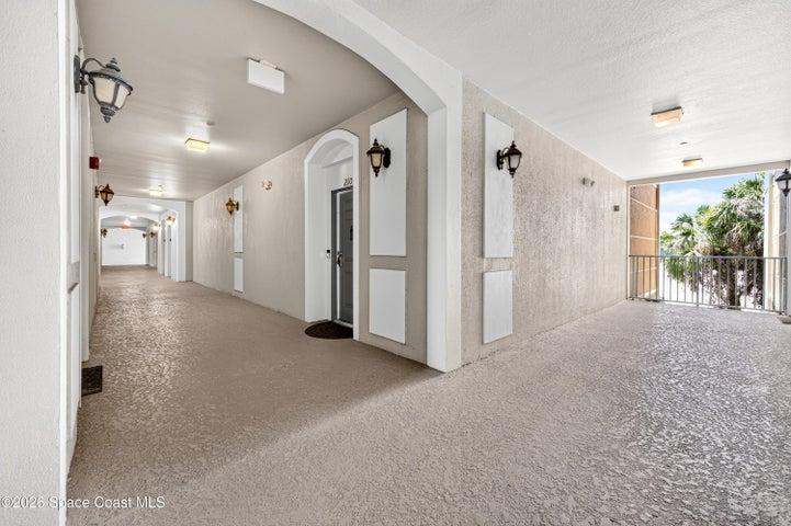 3848 Lexmark Lane 210, Rockledge, FL, 32955 photo 5
