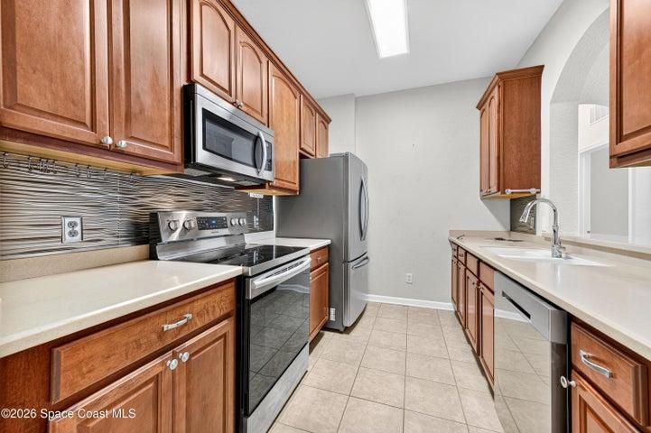 3848 Lexmark Lane 210, Rockledge, FL, 32955 photo 6