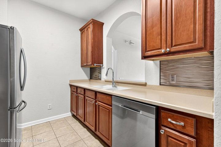 3848 Lexmark Lane 210, Rockledge, FL, 32955 photo 8